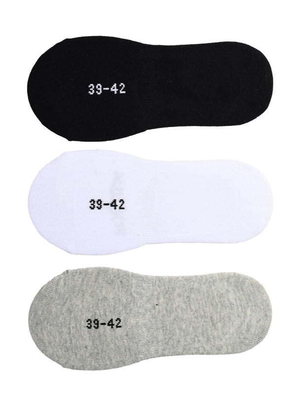 Dorko Pluto Socks 3 Pár színes zokni - Sportmania.hu