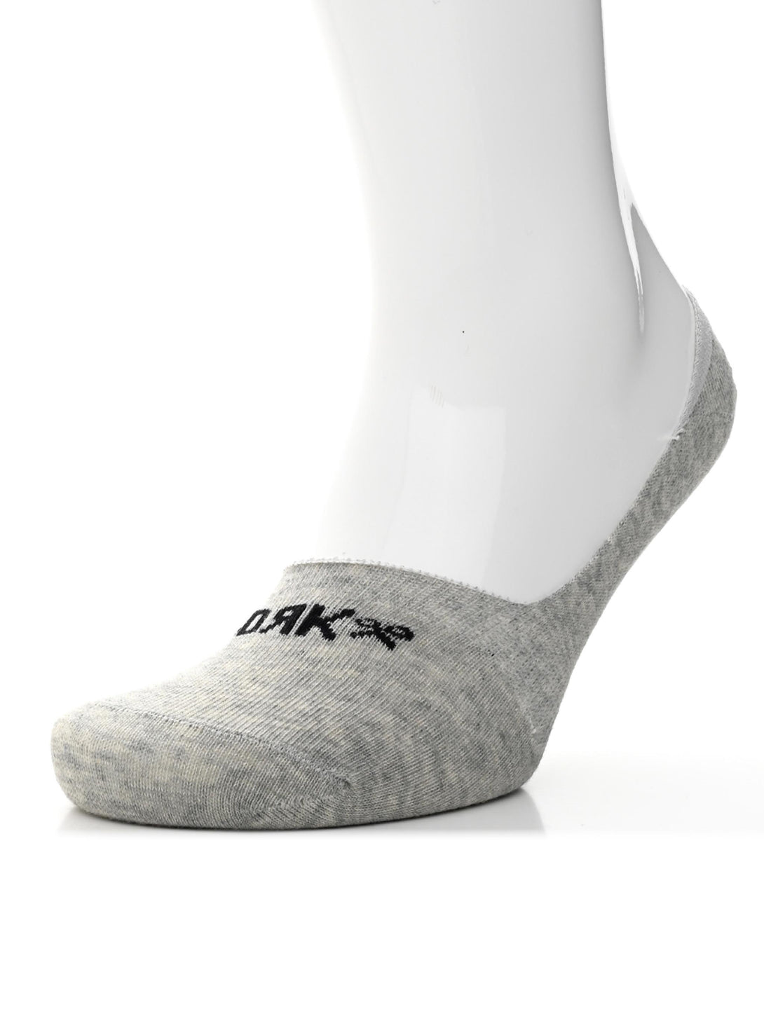 Dorko Pluto Socks 3 Pár színes zokni - Sportmania.hu