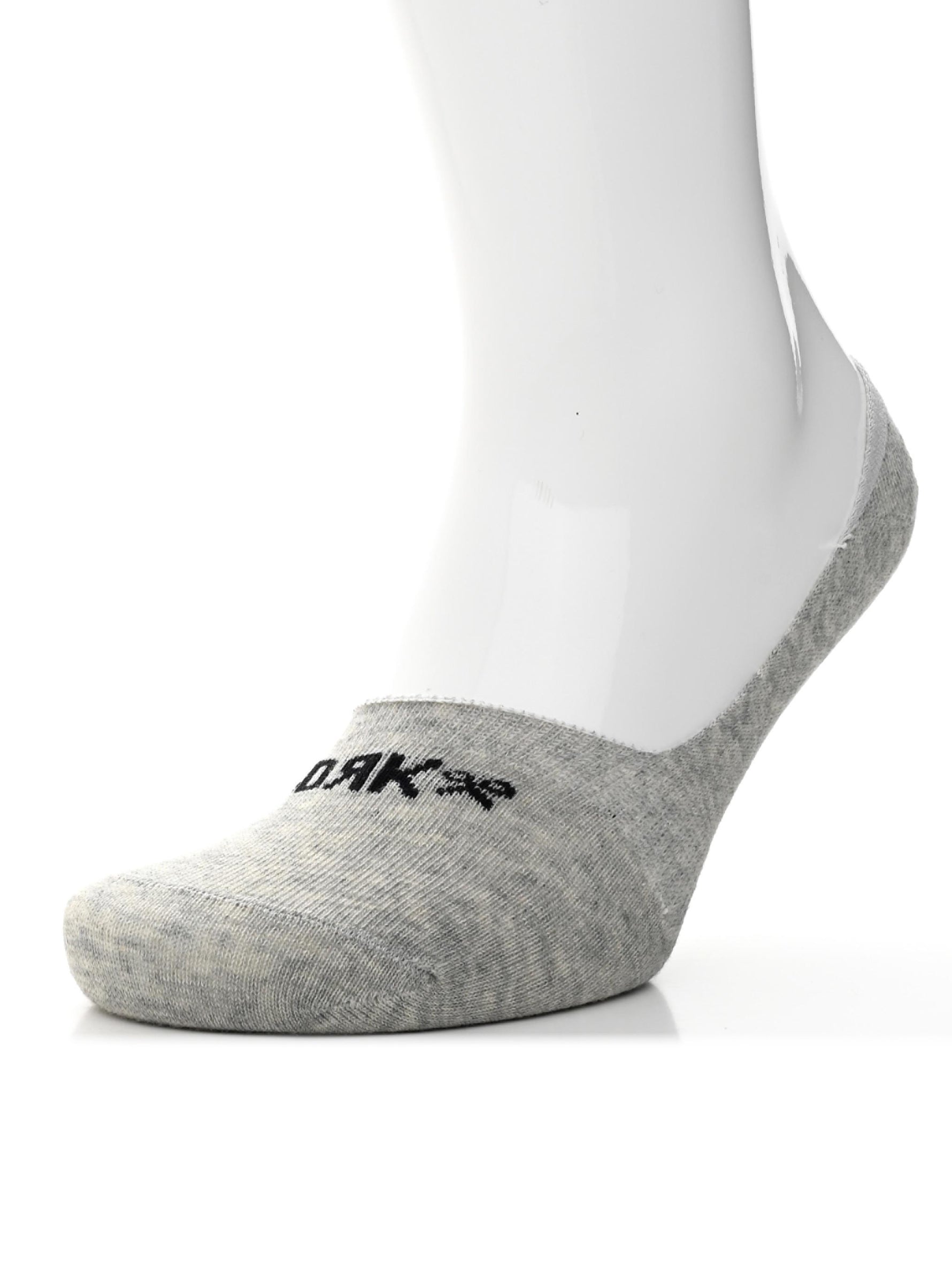Dorko Pluto Socks 3 Pár színes zokni - Sportmania.hu