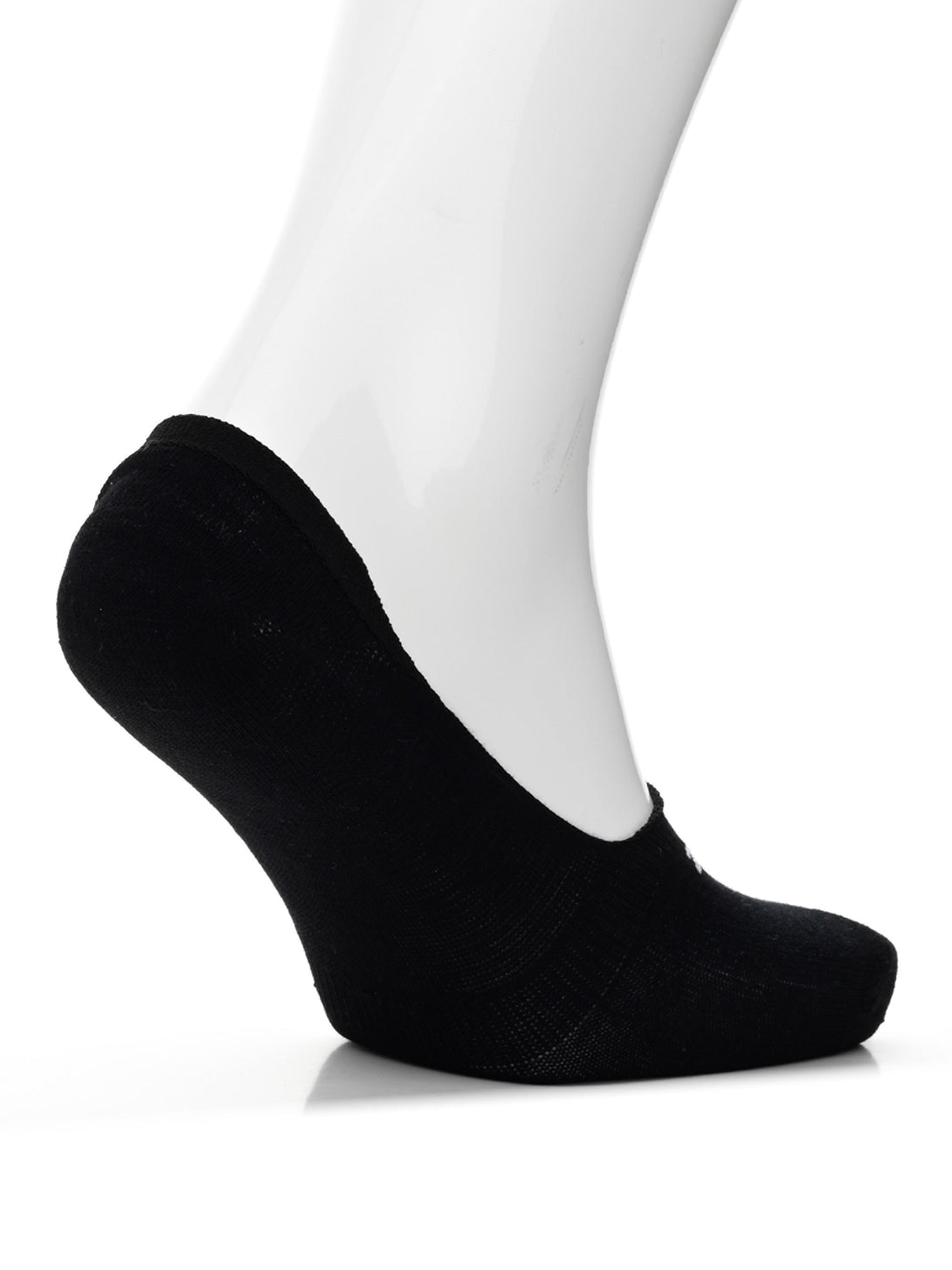 Dorko Pluto Socks 3 Pár színes zokni - Sportmania.hu