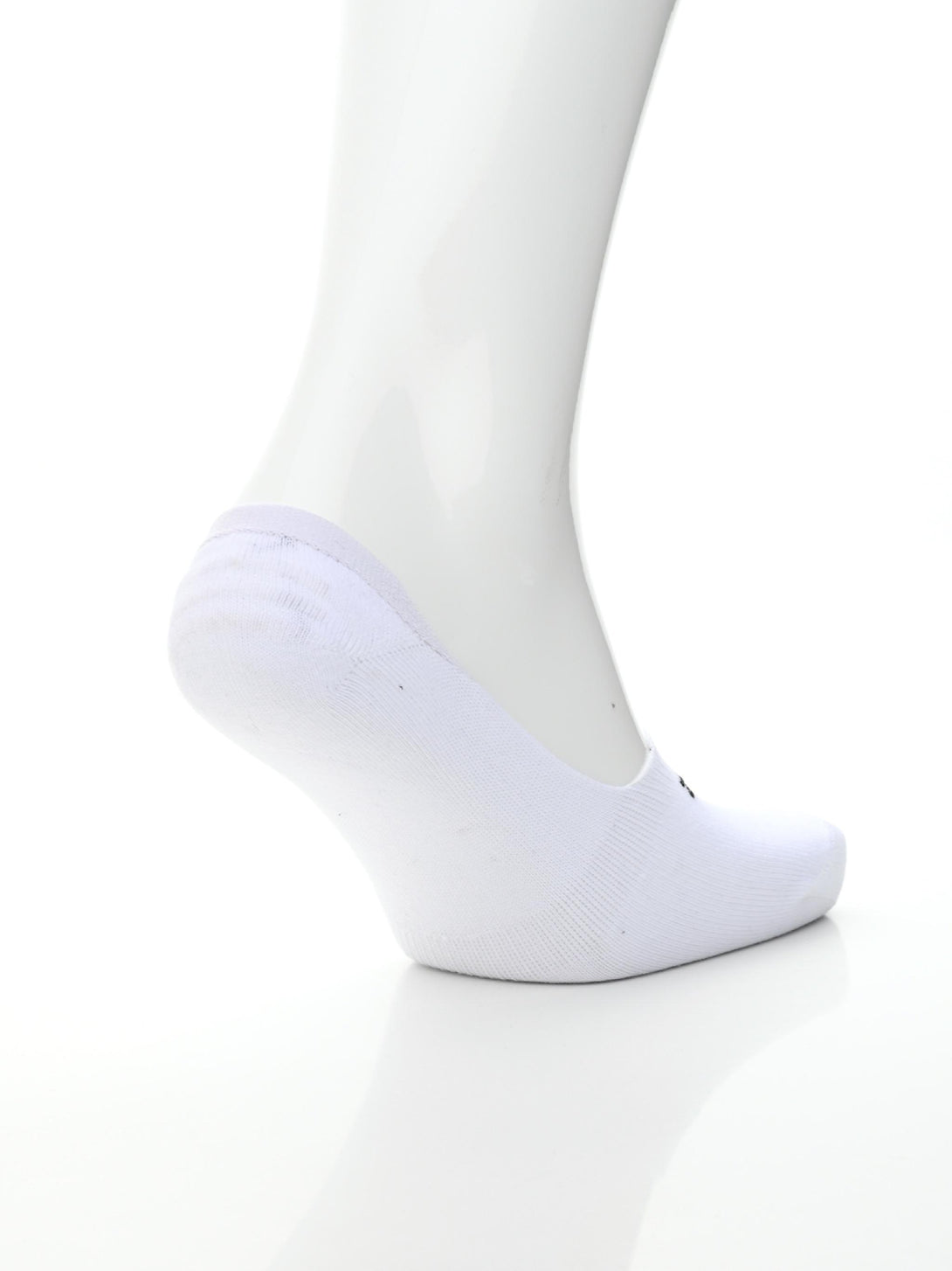 Dorko Pluto Socks 3 Pár színes zokni - Sportmania.hu