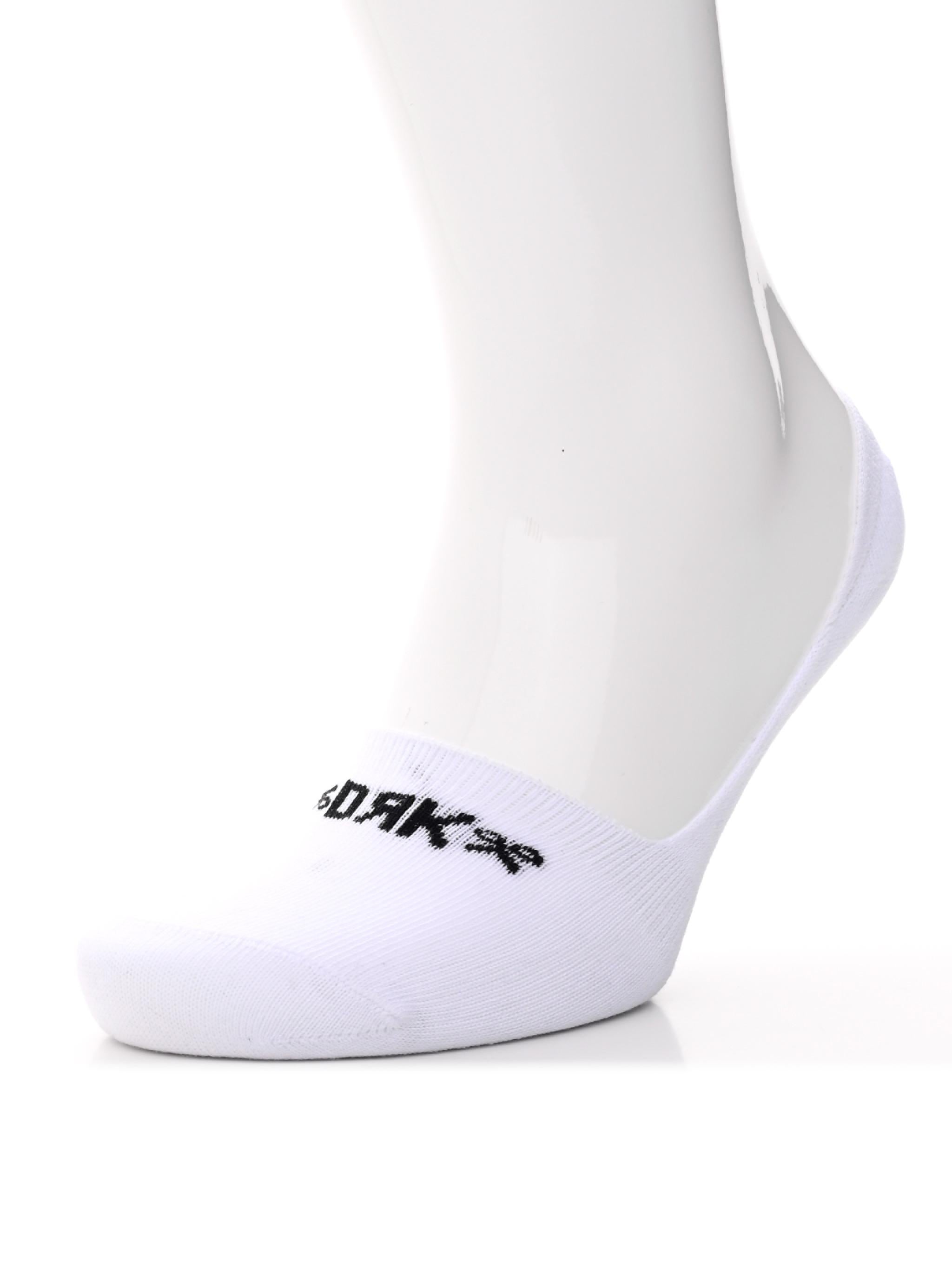 Kép alternatív szöveg