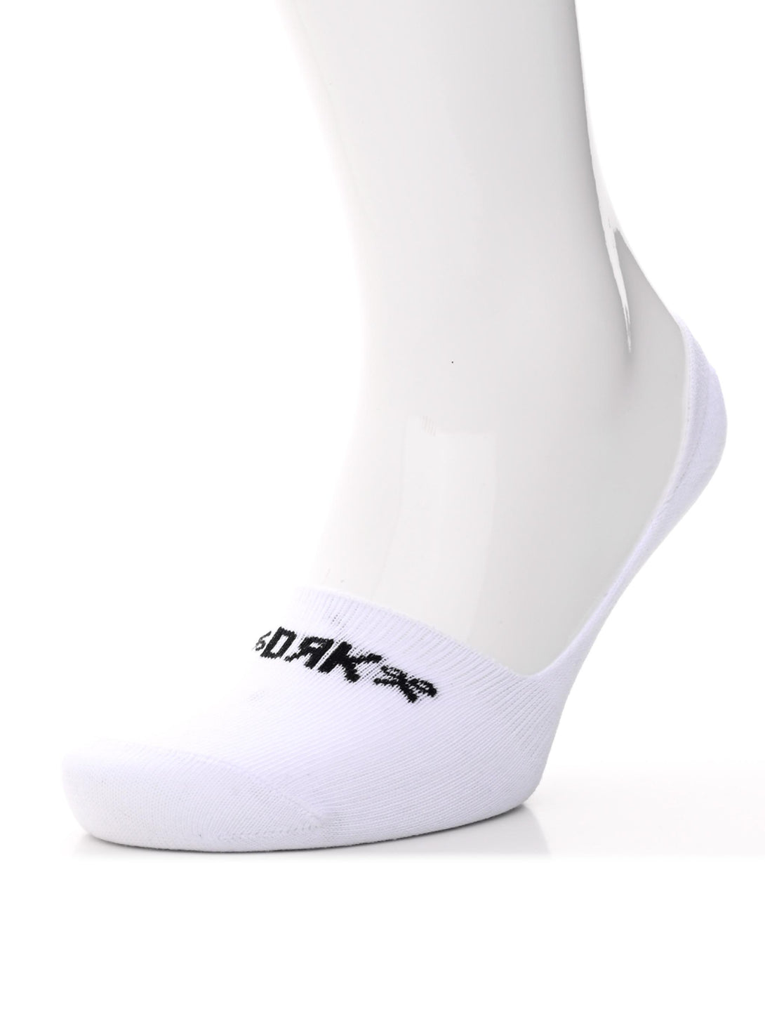 Dorko Pluto Socks 3 Pár színes zokni - Sportmania.hu