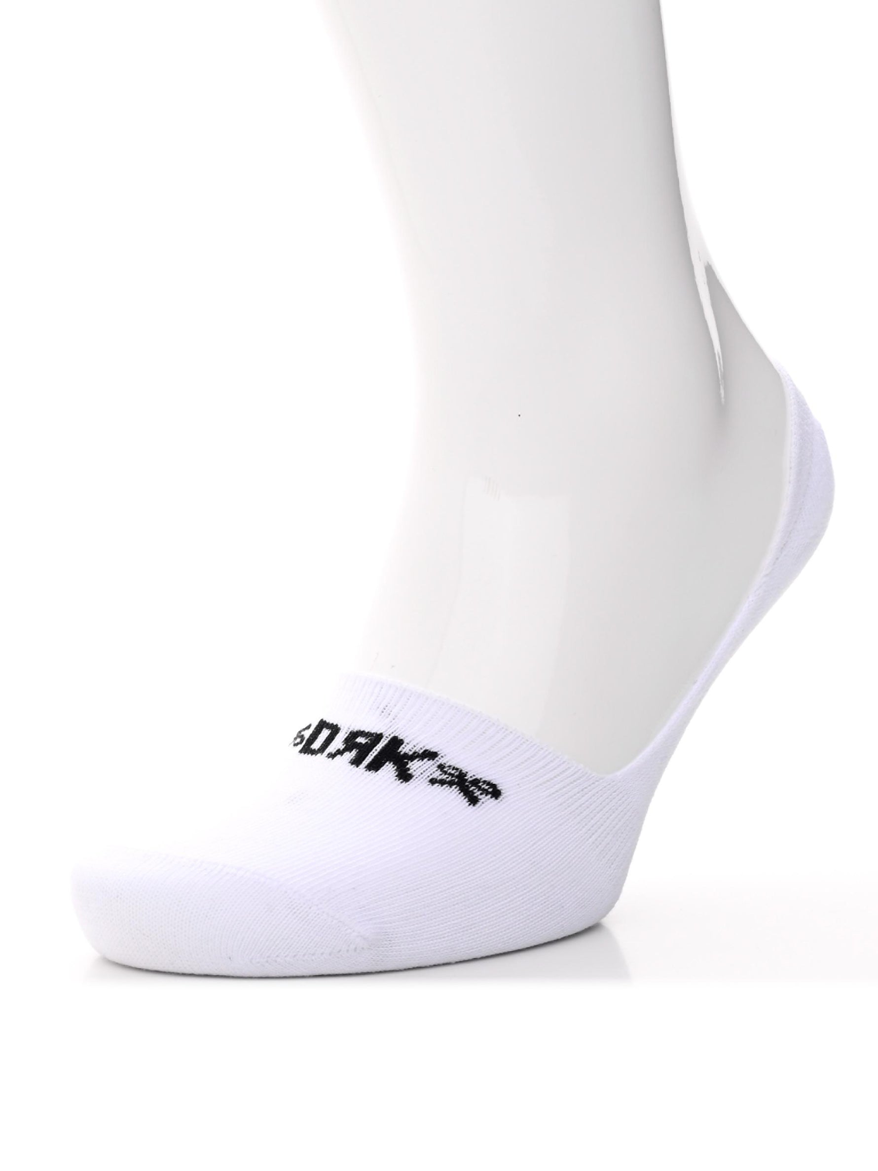 Dorko Pluto Socks 3 Pár színes zokni - Sportmania.hu