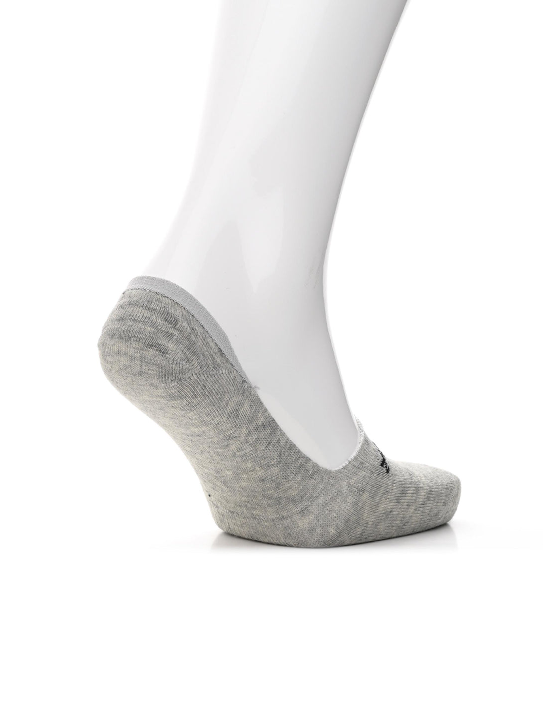 Dorko Pluto Socks 3 Pár színes zokni - Sportmania.hu