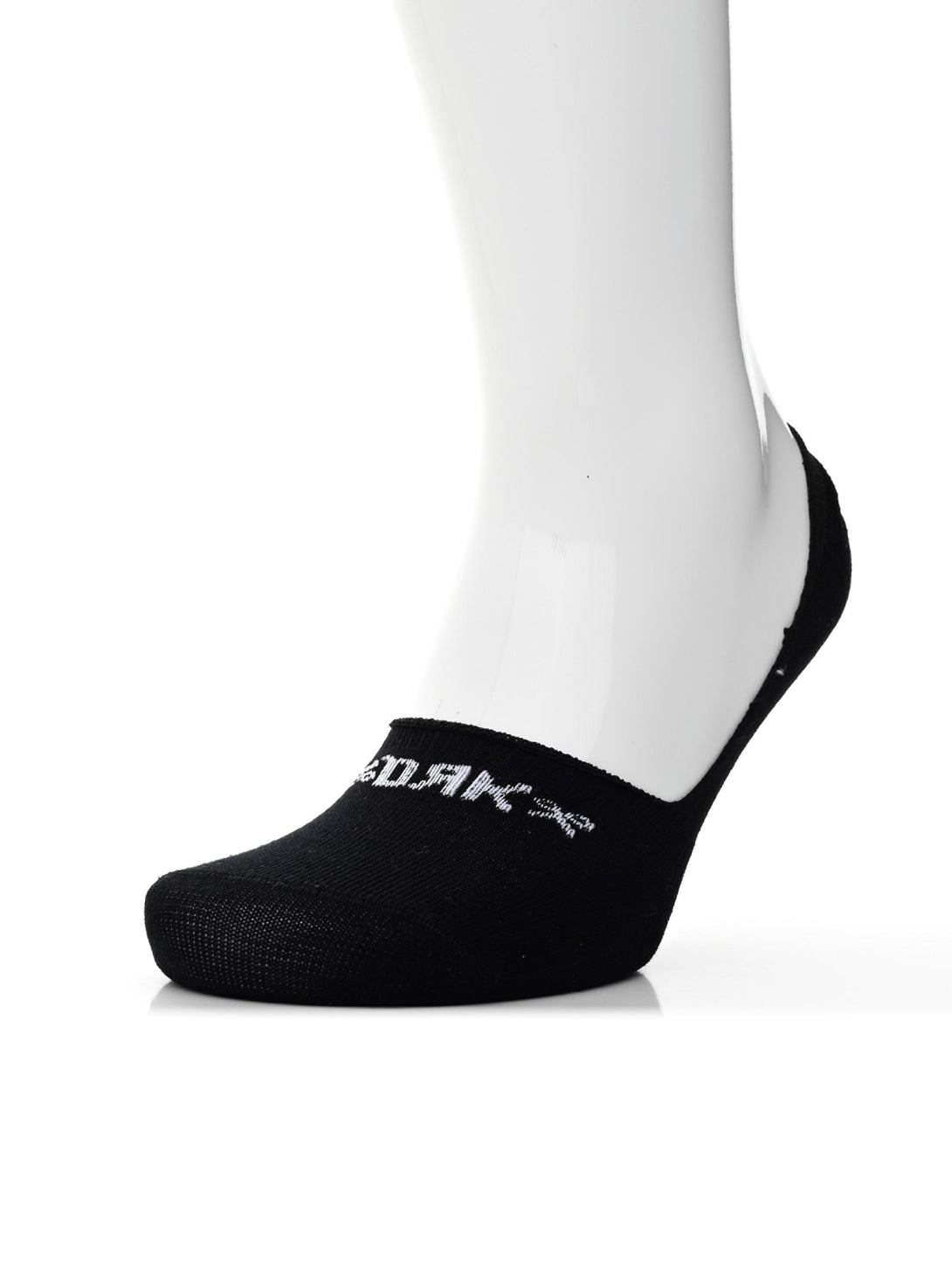 Dorko Pluto Socks 3 Pár színes zokni - Sportmania.hu