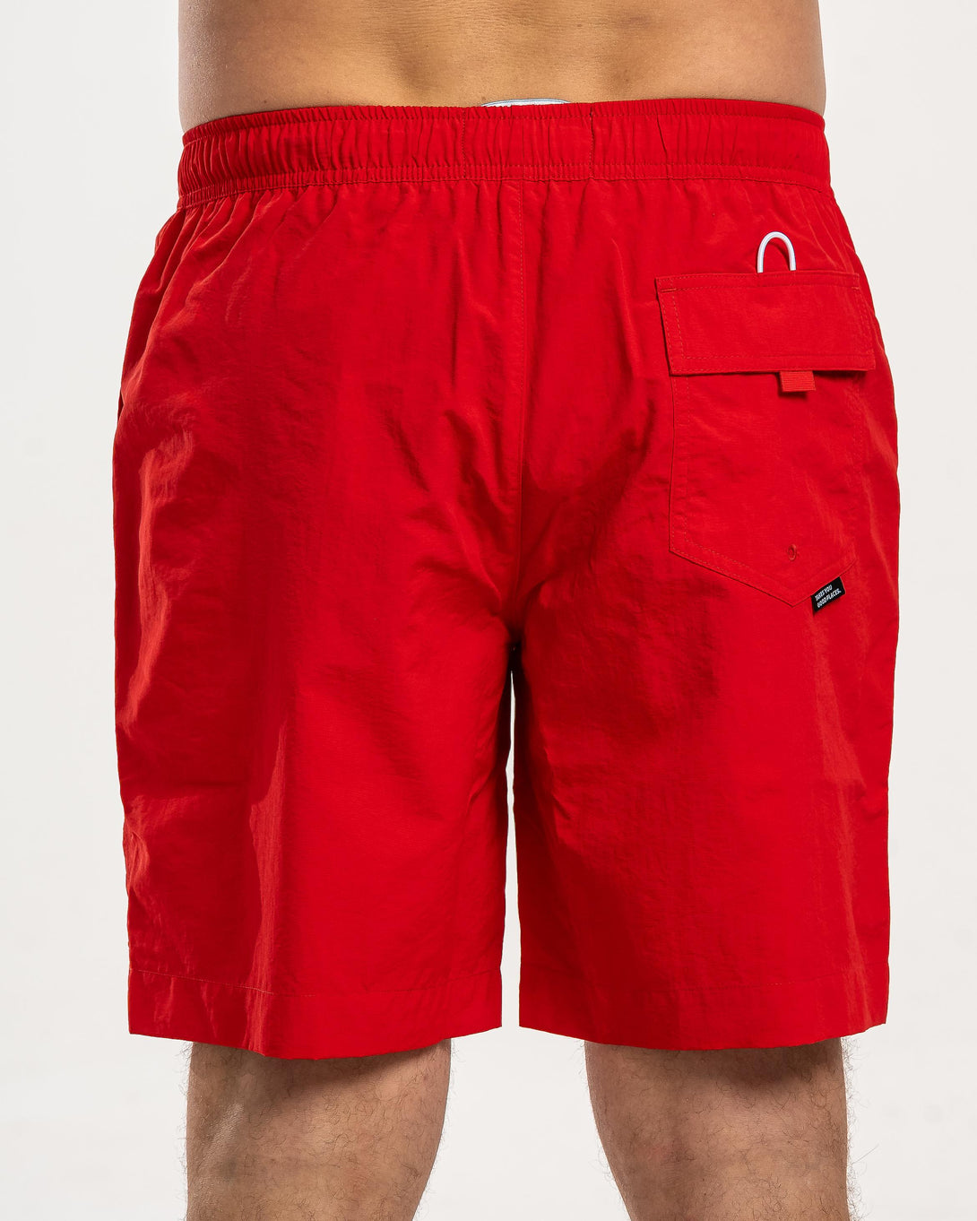 Dorko Porto Boardshort Men - Sportmania.hu