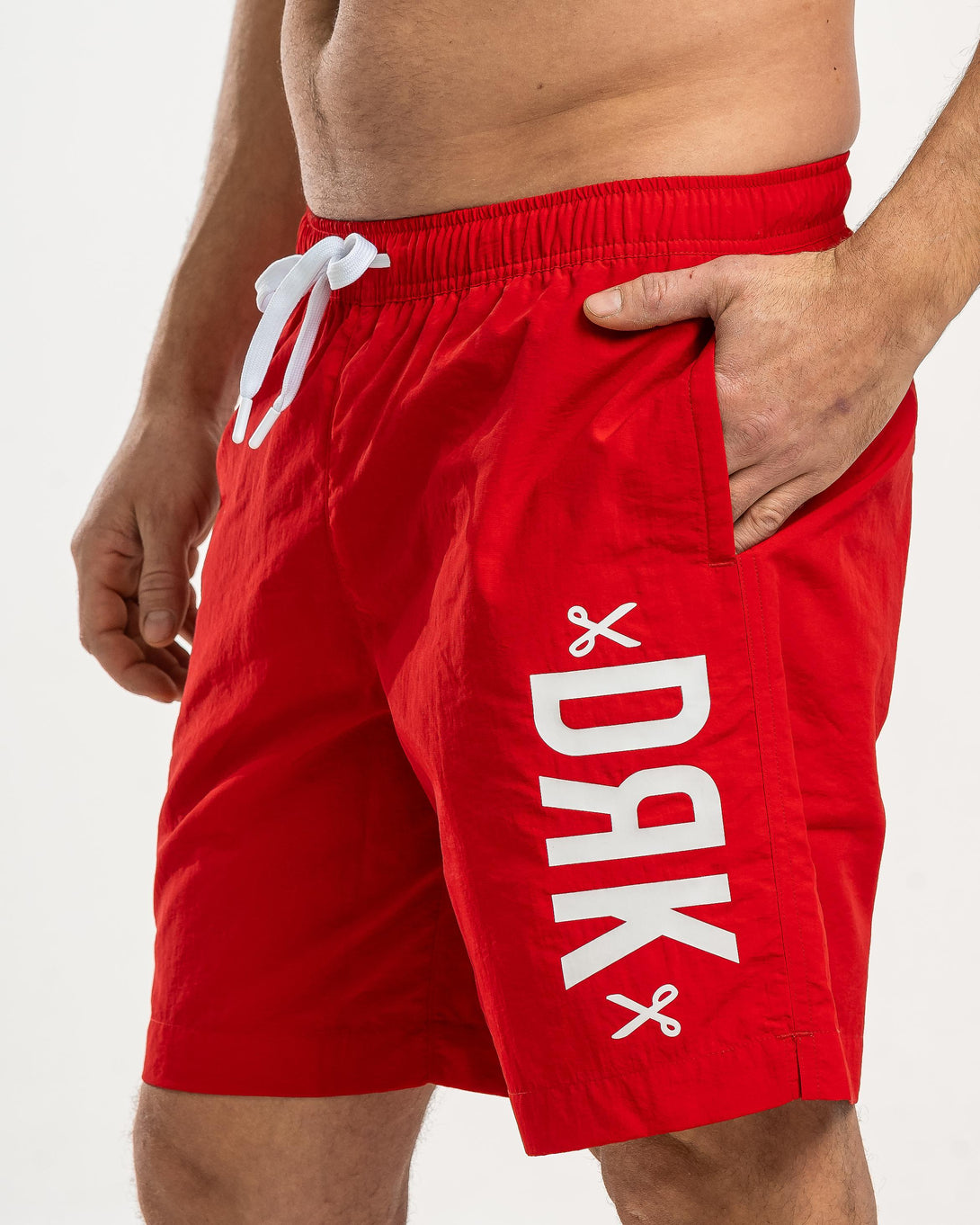 Dorko Porto Boardshort Men - Sportmania.hu