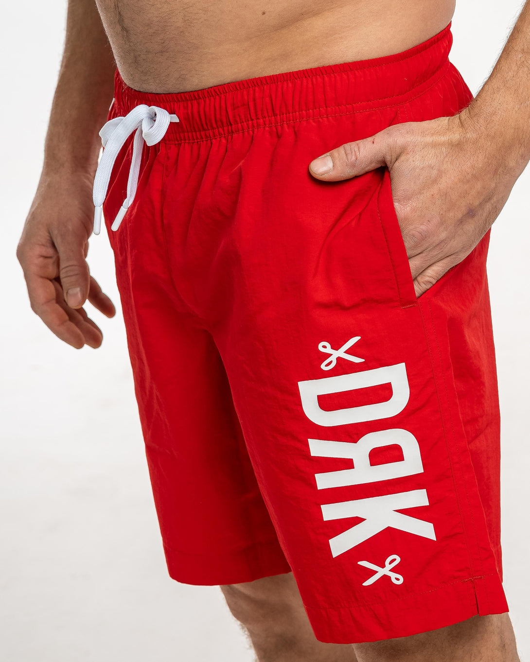 Dorko Porto Boardshort Men - Sportmania.hu