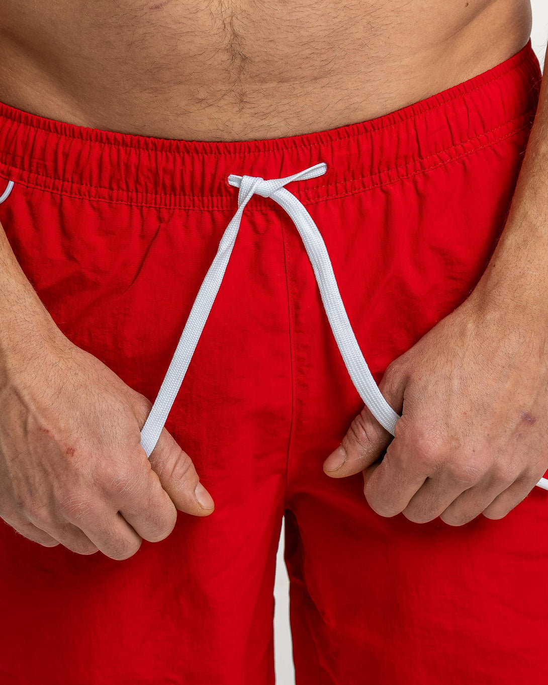 Dorko Porto Boardshort Men - Sportmania.hu