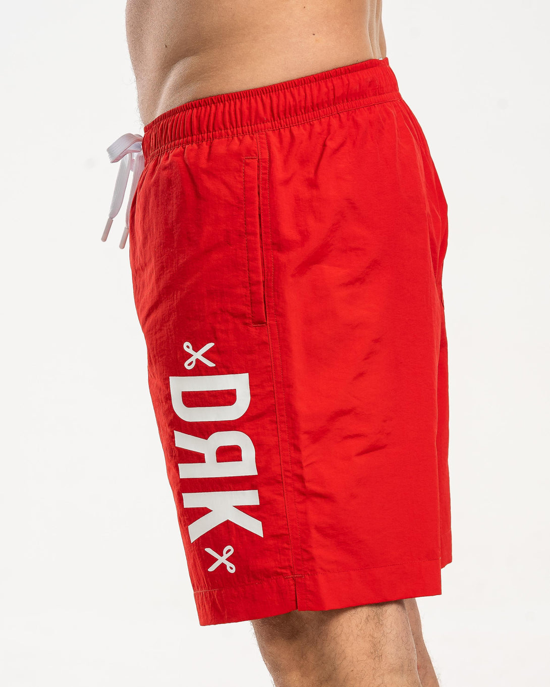 Dorko Porto Boardshort Men - Sportmania.hu