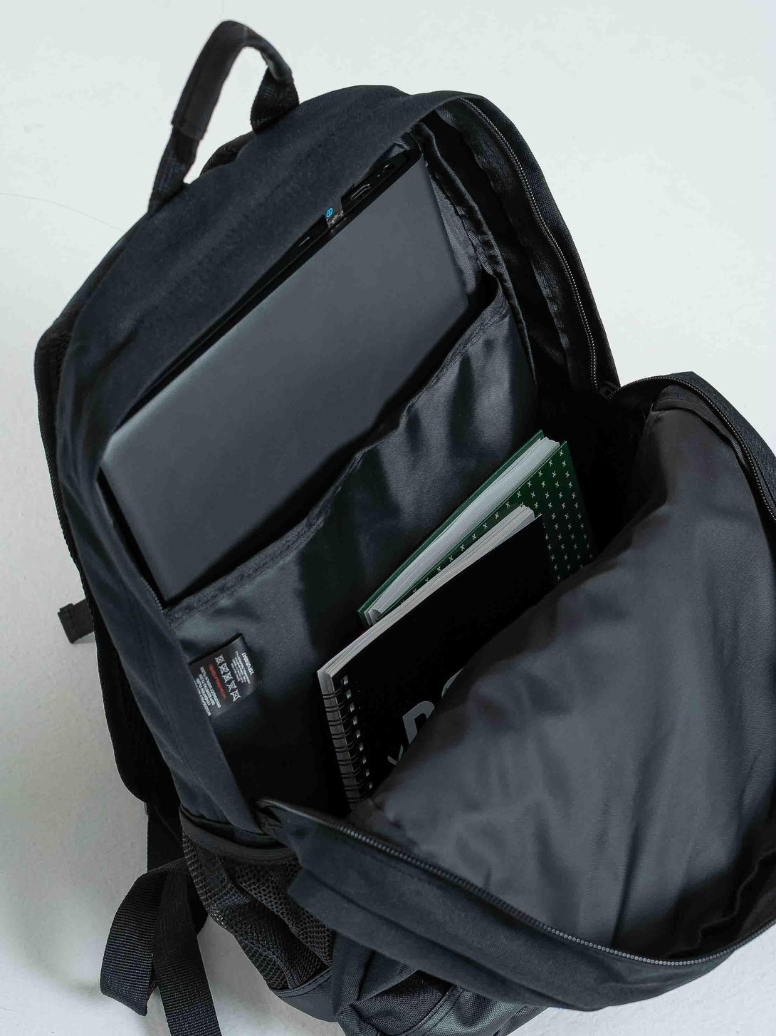 Dorko Prestige Pepita Backpack hátizsák - Sportmania.hu