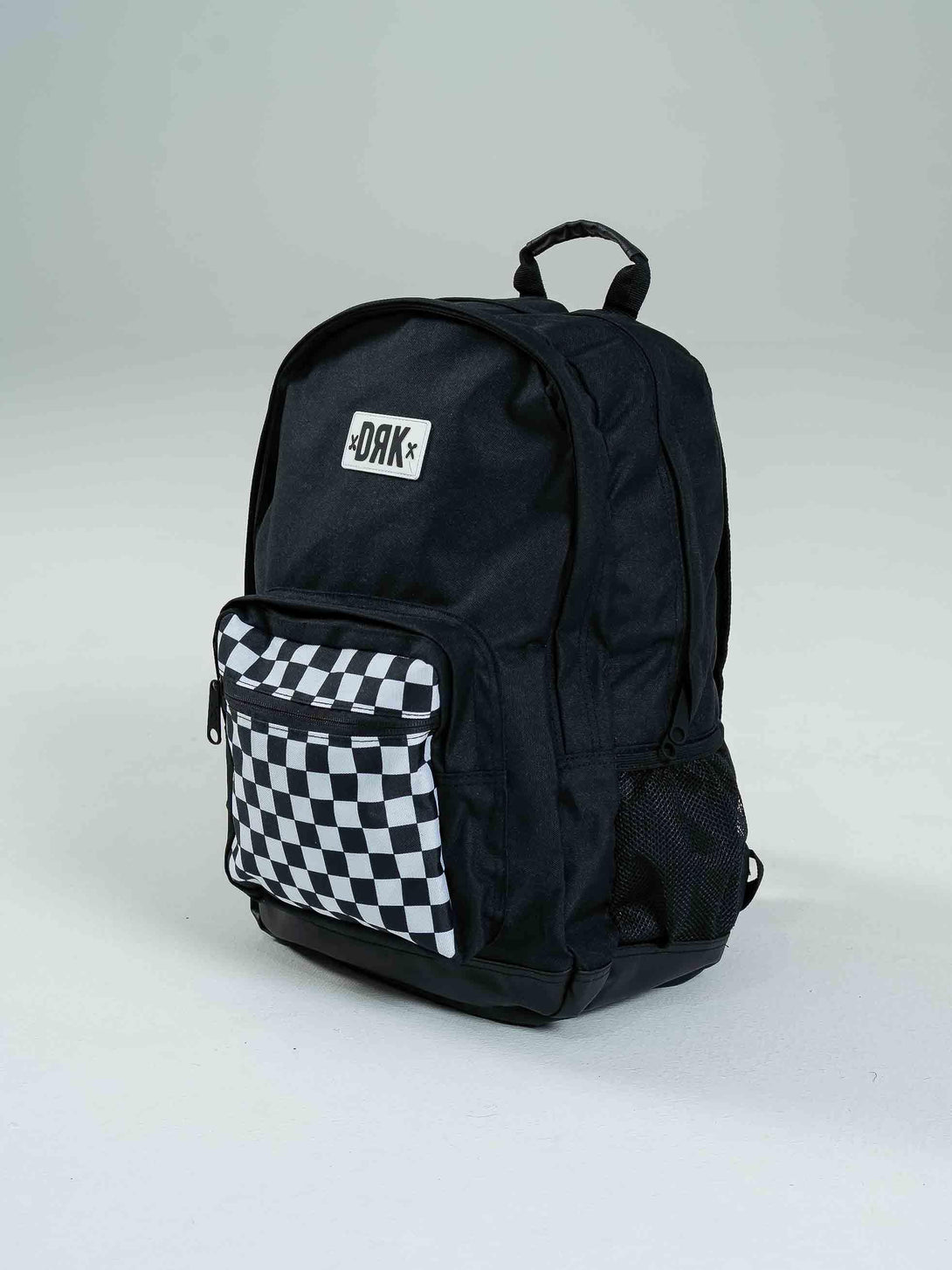 Dorko Prestige Pepita Backpack hátizsák - Sportmania.hu