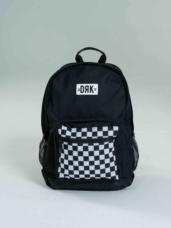 Dorko Prestige Pepita Backpack hátizsák - Sportmania.hu