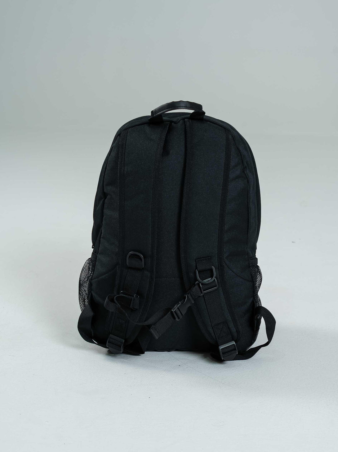 Dorko Prestige Pepita Backpack hátizsák - Sportmania.hu