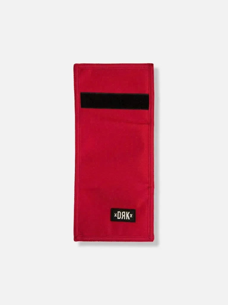 Dorko PURSEVERANCE WALLET Egyéb - Sportmania.hu