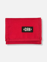 Dorko PURSEVERANCE WALLET Egyéb - Sportmania.hu