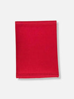 Dorko PURSEVERANCE WALLET Egyéb - Sportmania.hu