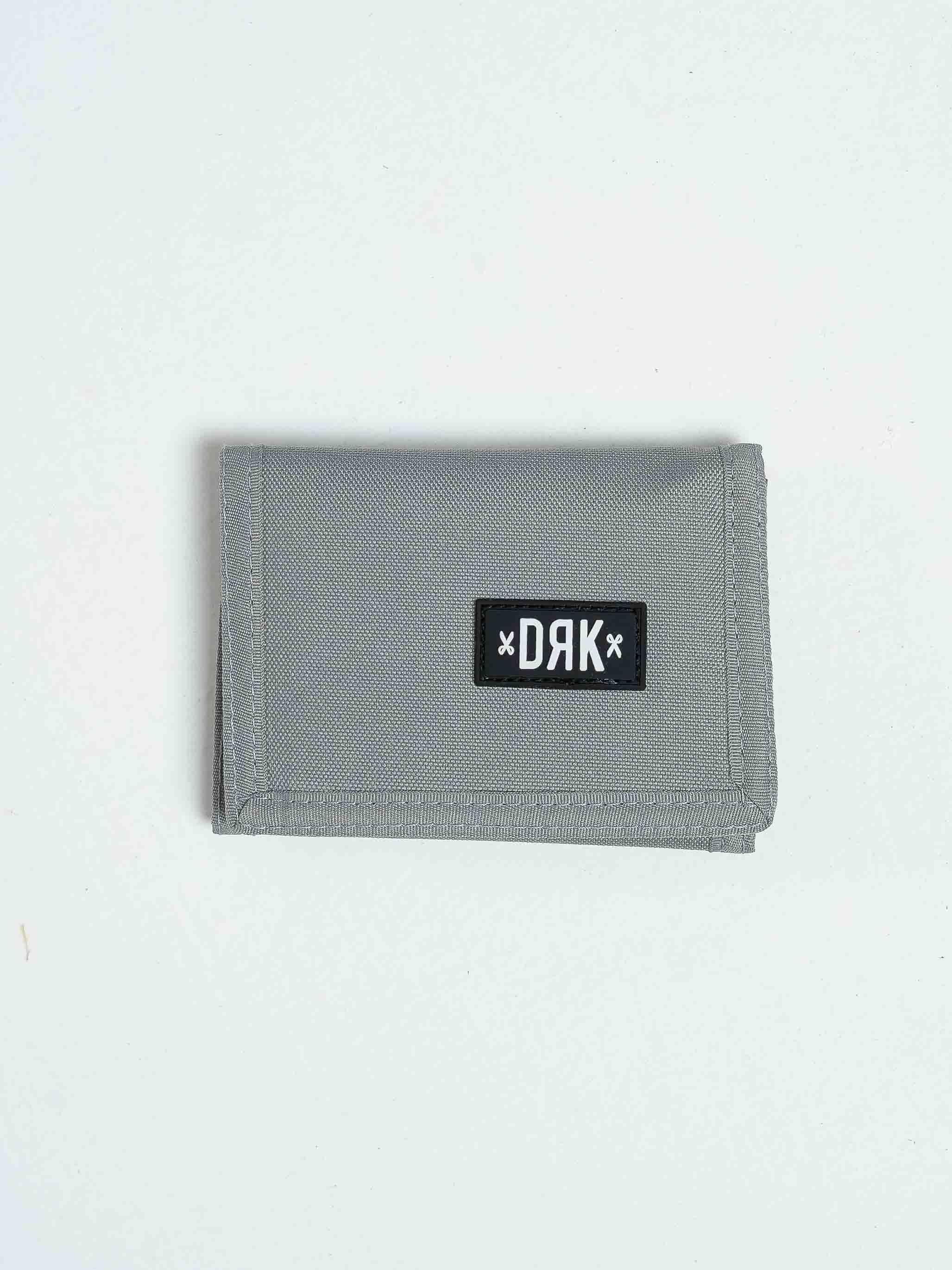 Dorko Purseverance Wallet Pénztárca - Sportmania.hu