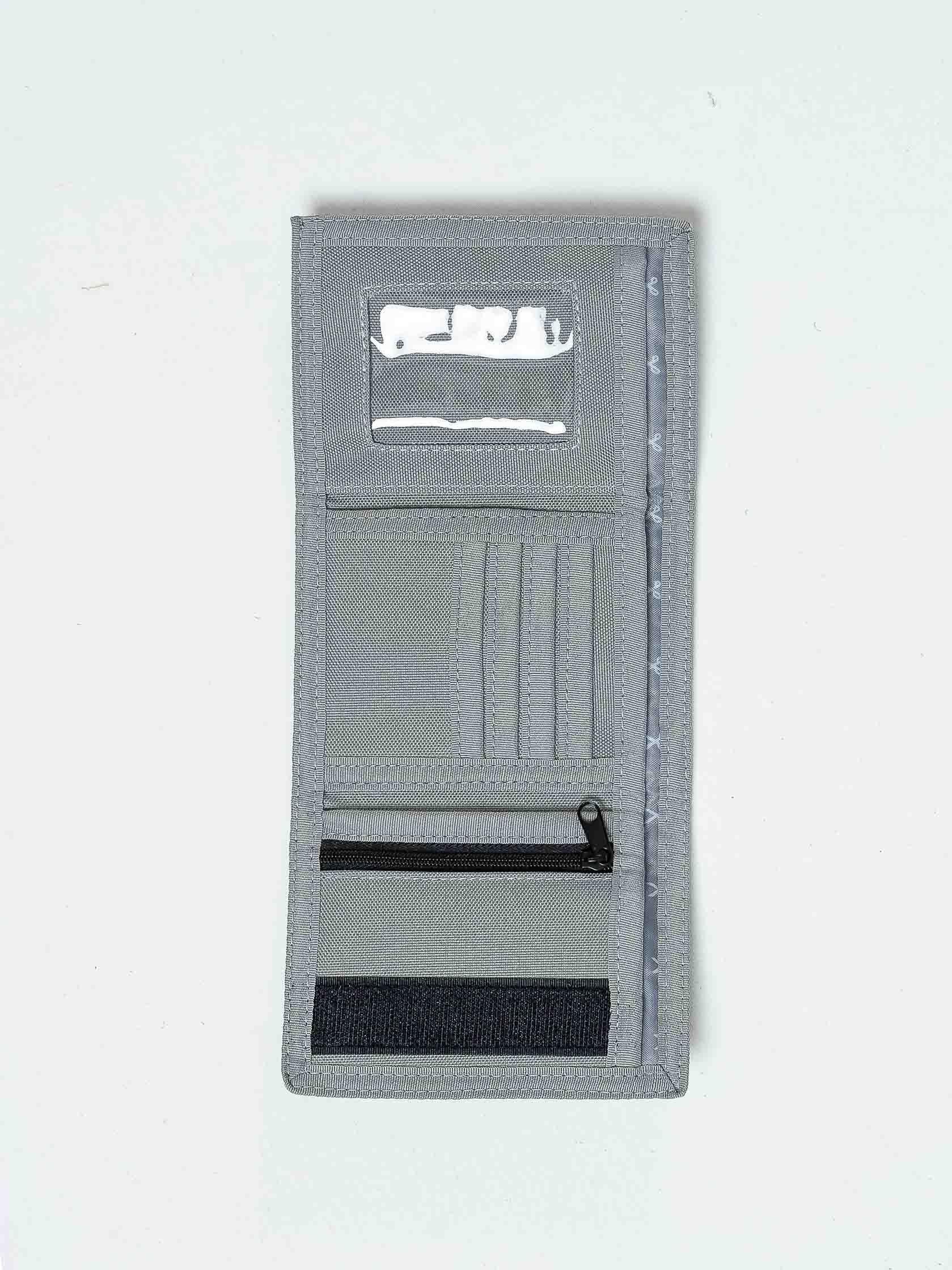 Kép alternatív szöveg