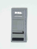 Dorko Purseverance Wallet Pénztárca - Sportmania.hu