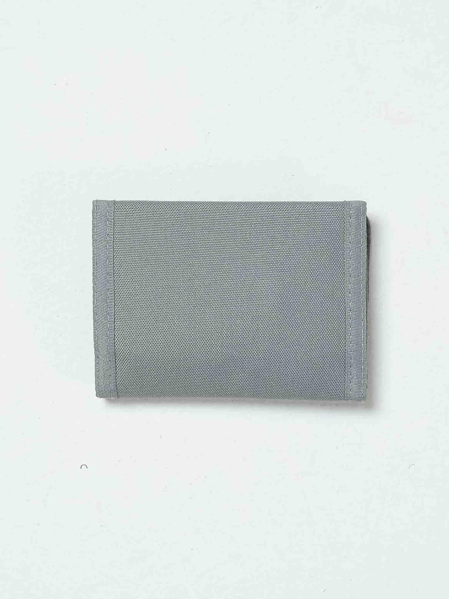 Kép alternatív szöveg