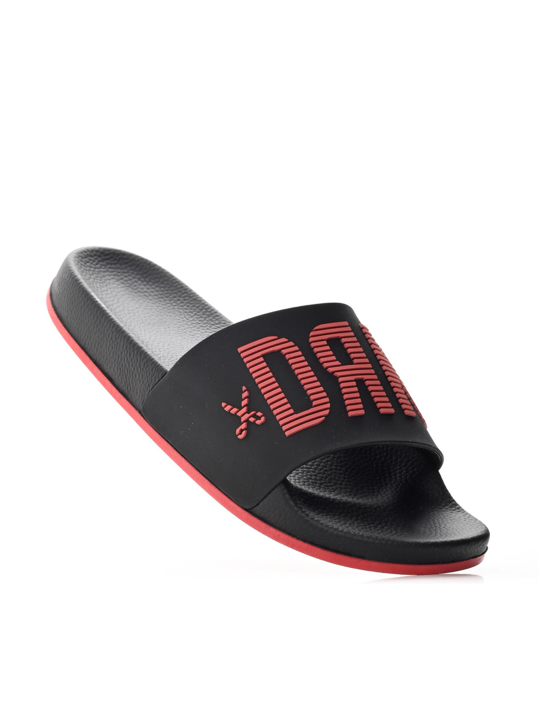 Dorko Racer Papucs - Sportmania.hu