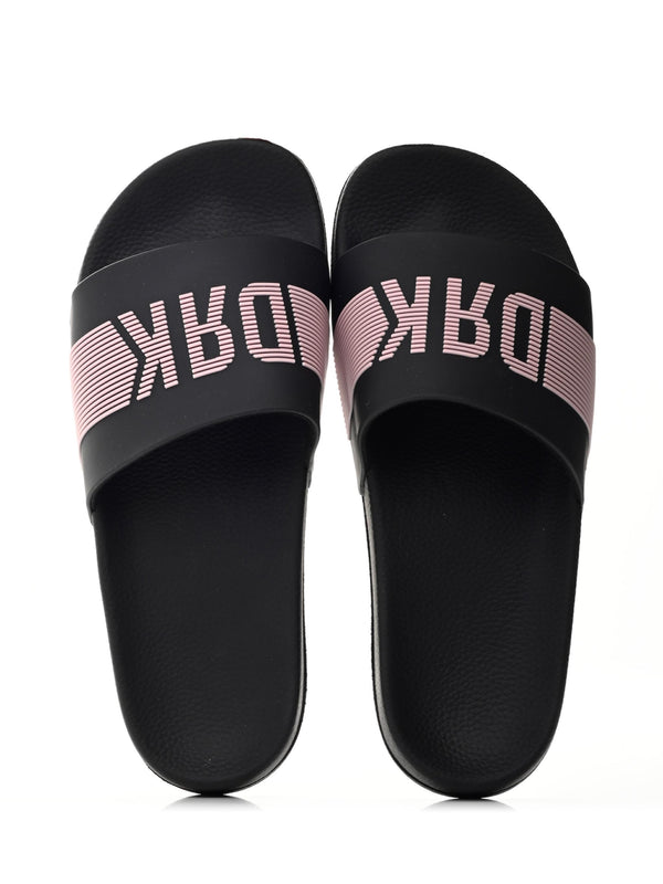 Dorko Racer Papucs - Sportmania.hu