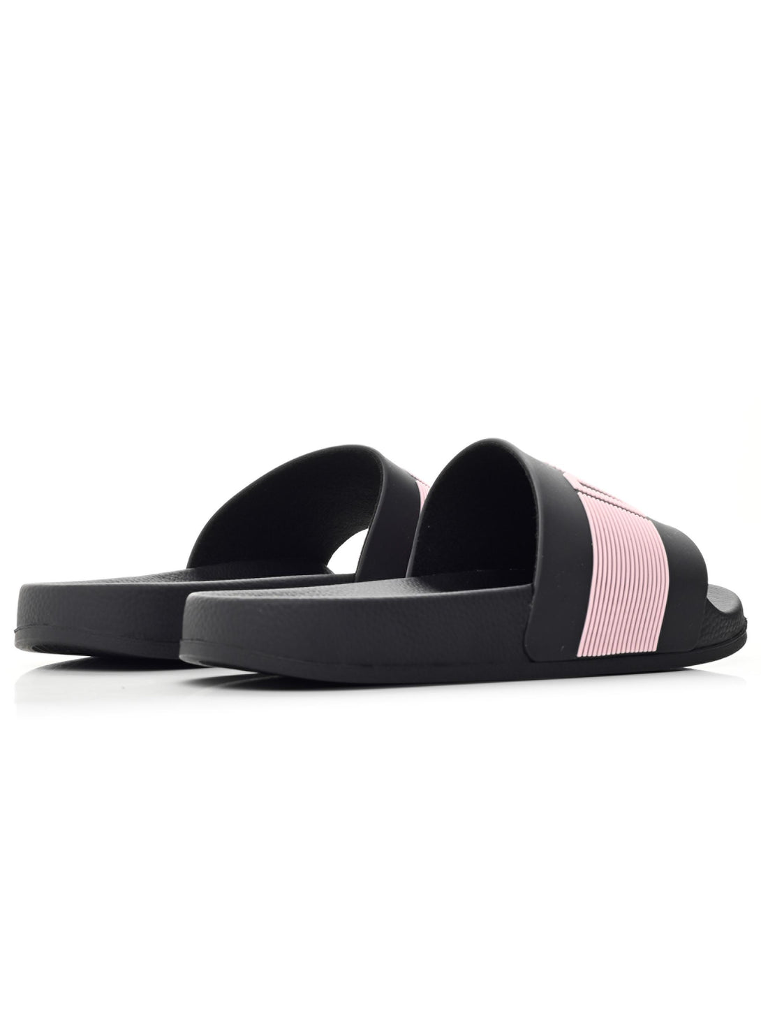 Dorko Racer Papucs - Sportmania.hu