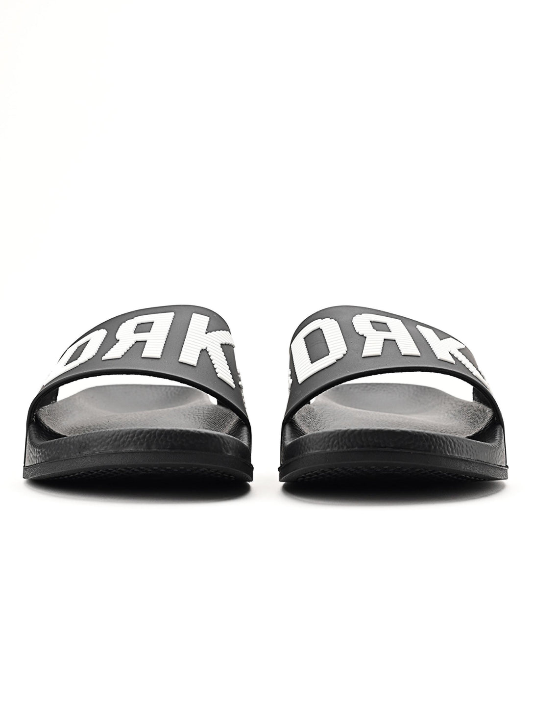 Dorko Racer Papucs - Sportmania.hu