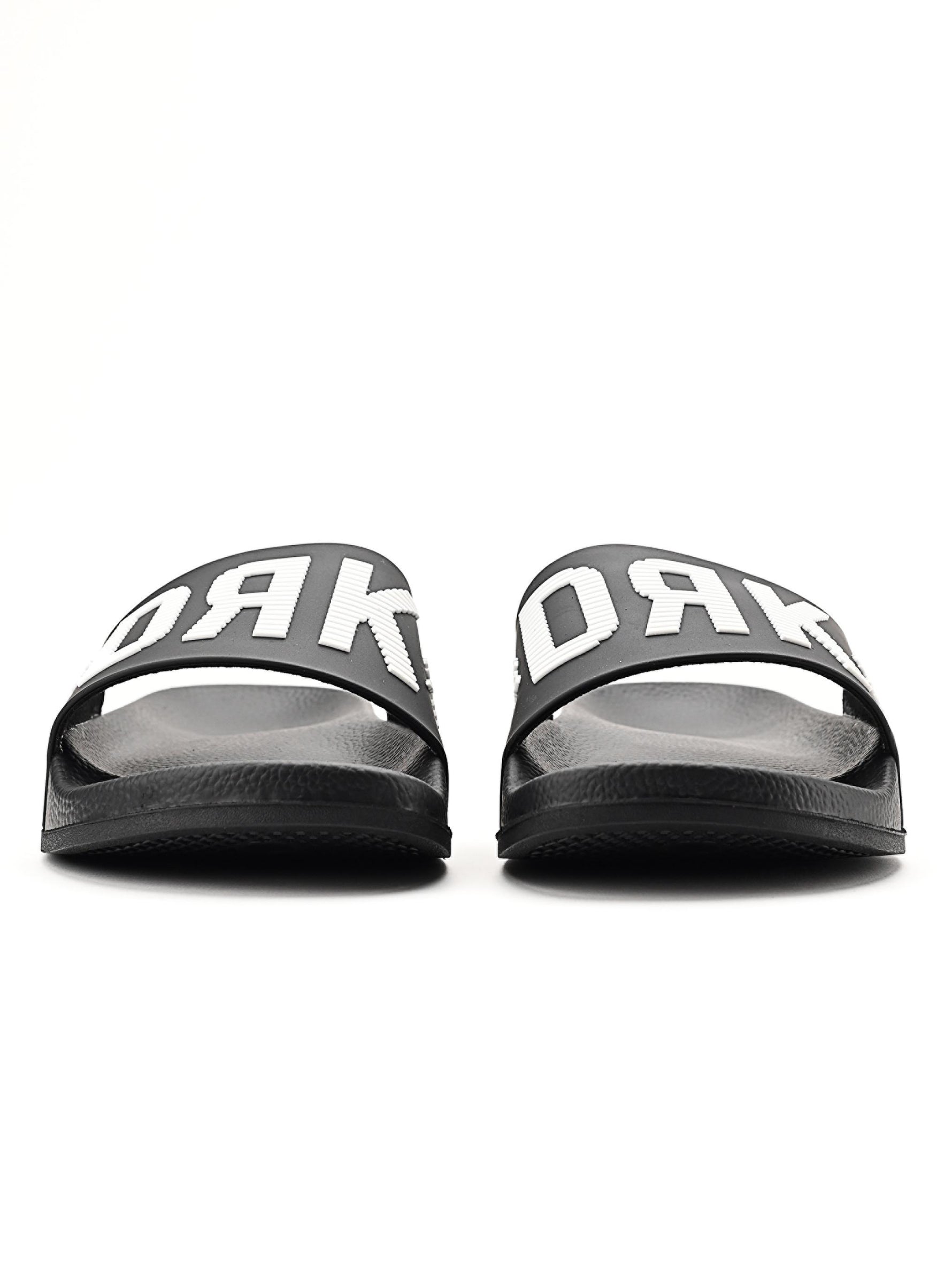 Dorko Racer Papucs - Sportmania.hu