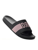 Dorko Racer Papucs - Sportmania.hu