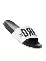 Dorko Racer Papucs - Sportmania.hu
