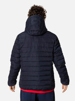 Dorko RANGER JACKET MEN Kabát - Sportmania.hu
