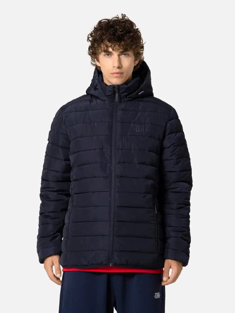 Dorko RANGER JACKET MEN Kabát - Sportmania.hu