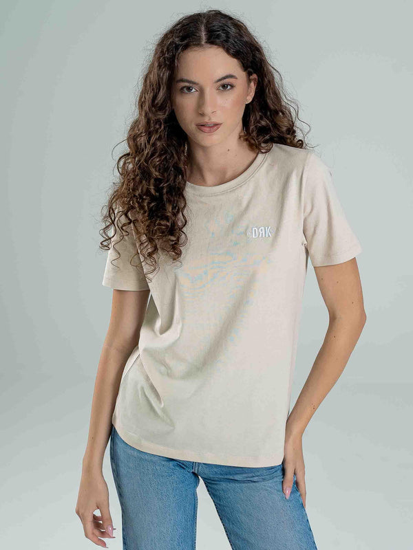 Dorko Ravene póló - Sportmania.hu