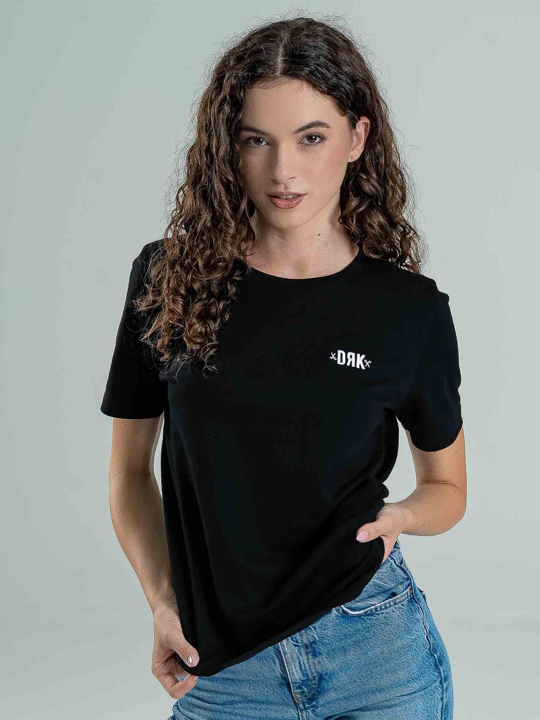 Dorko Ravene póló - Sportmania.hu