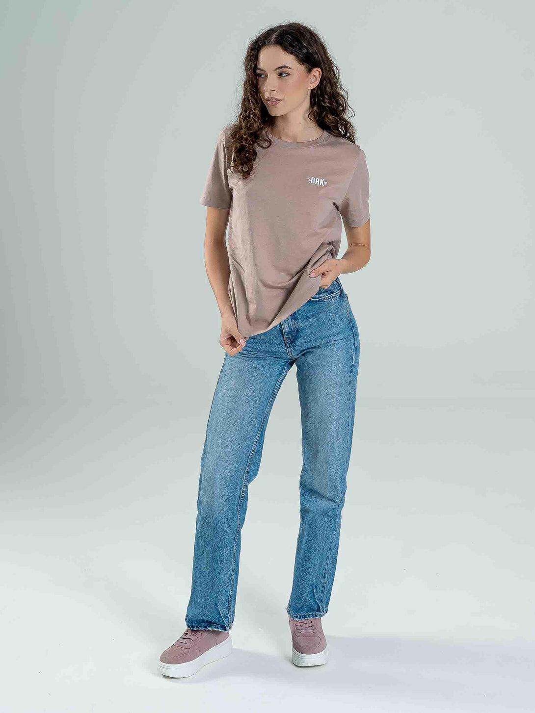 Dorko Ravene póló - Sportmania.hu