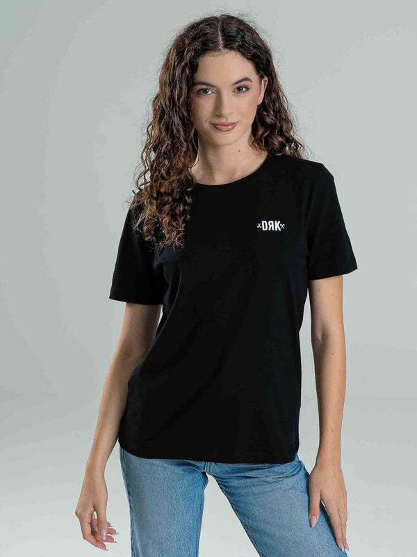 Dorko Ravene póló - Sportmania.hu