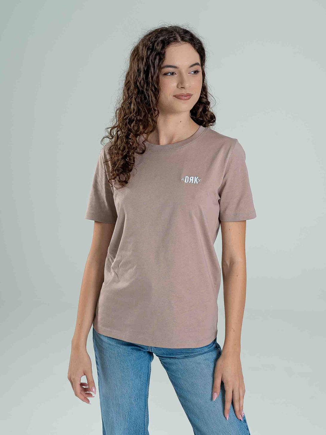 Dorko Ravene póló - Sportmania.hu