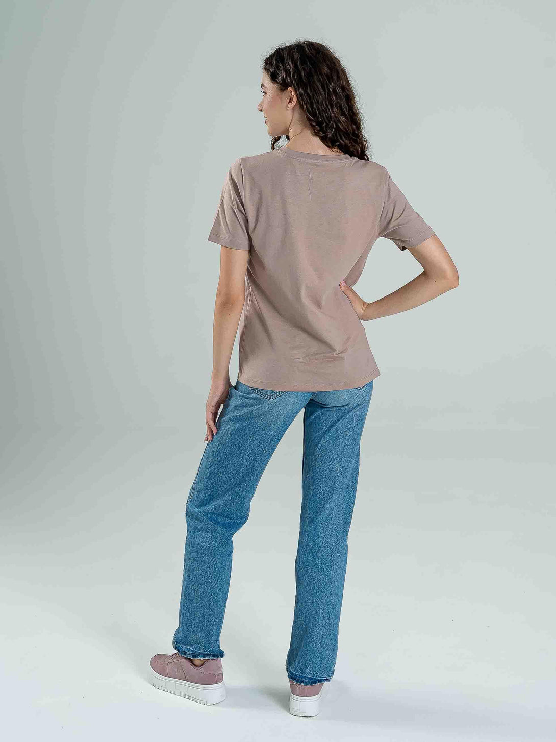 Dorko Ravene póló - Sportmania.hu