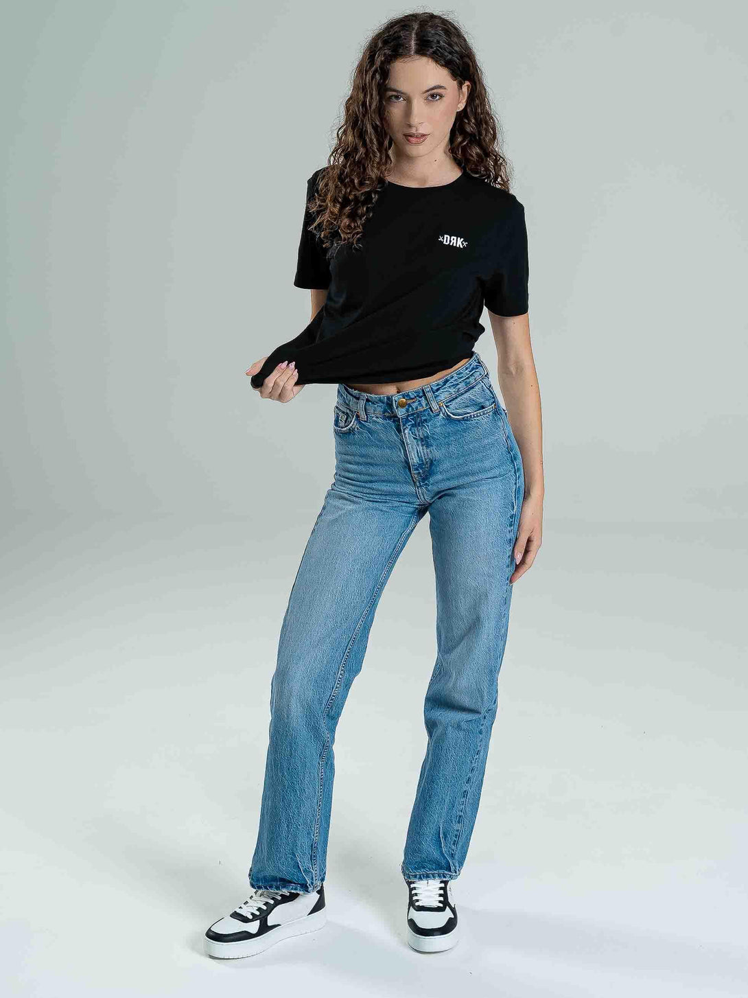 Dorko Ravene póló - Sportmania.hu