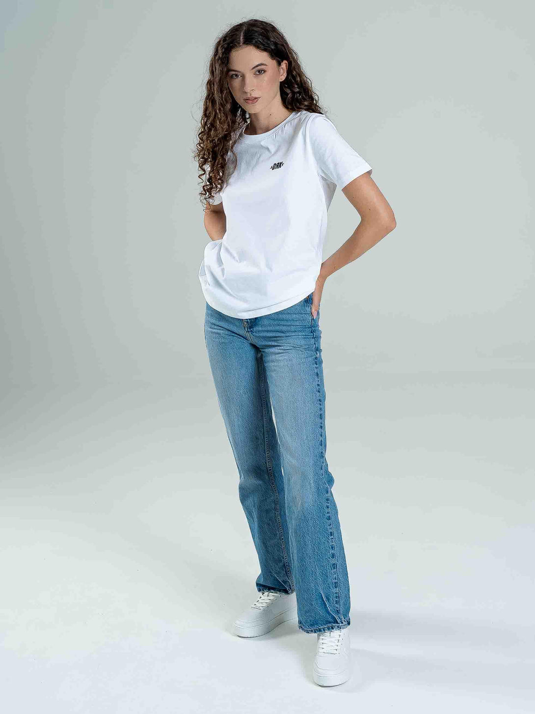 Dorko Ravene póló - Sportmania.hu