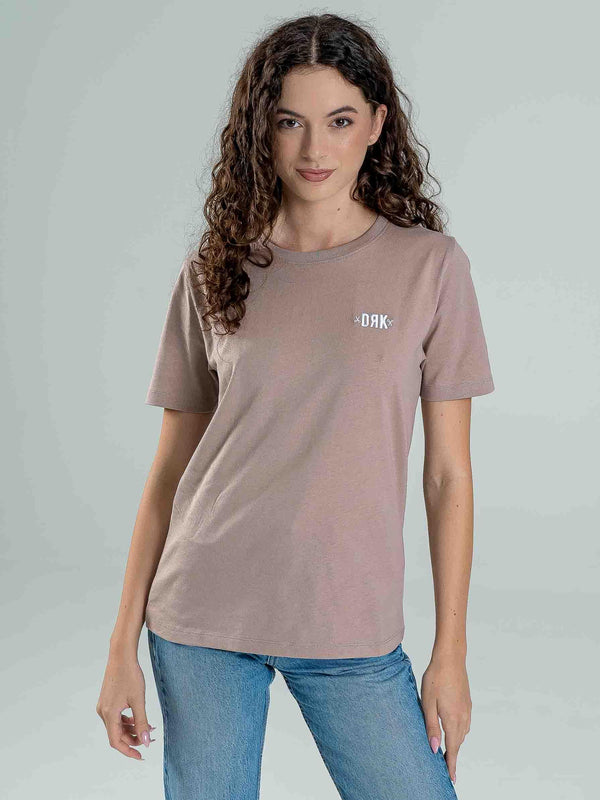 Dorko Ravene póló - Sportmania.hu