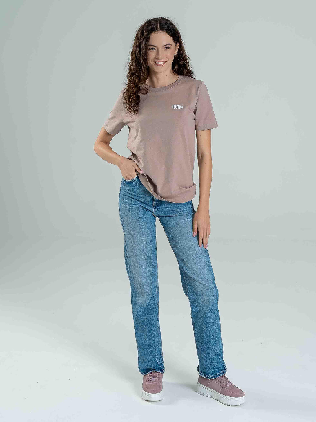 Dorko Ravene póló - Sportmania.hu