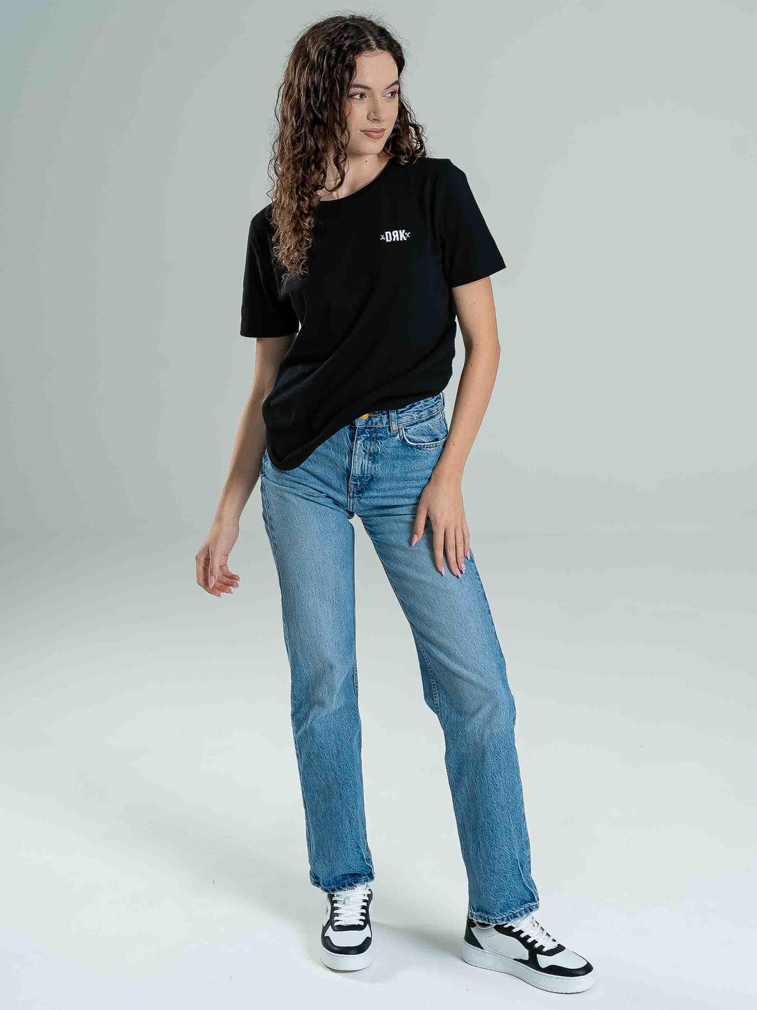 Dorko Ravene póló - Sportmania.hu