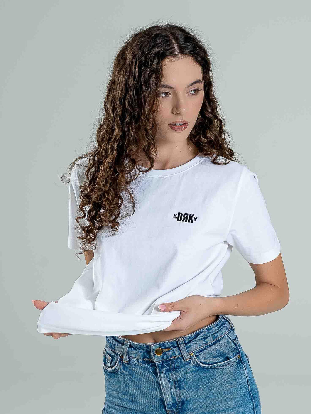 Dorko Ravene póló - Sportmania.hu