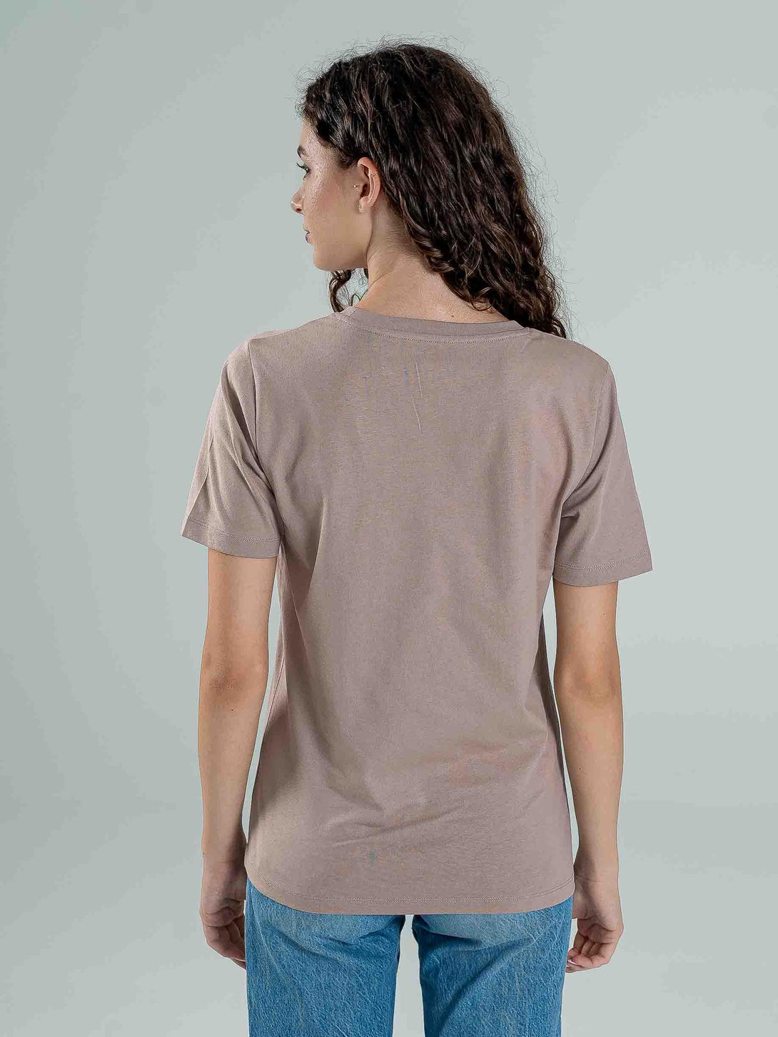 Dorko Ravene póló - Sportmania.hu