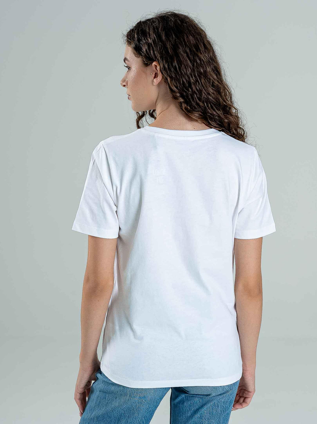 Dorko Ravene póló - Sportmania.hu