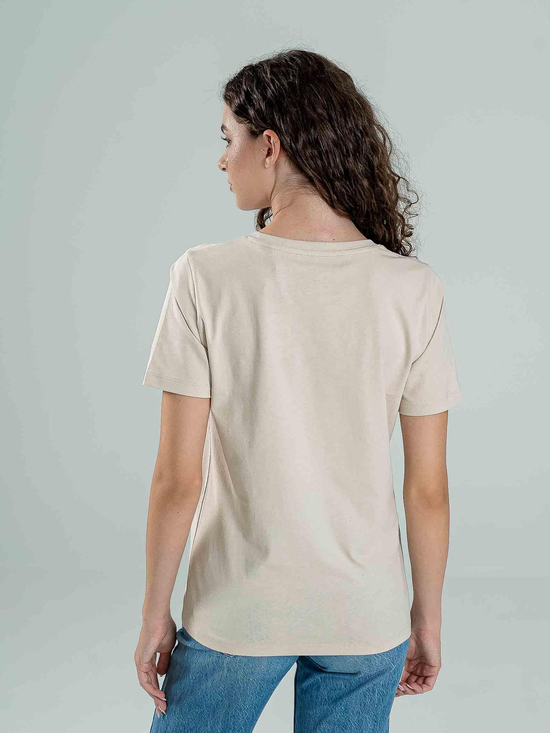 Dorko Ravene póló - Sportmania.hu